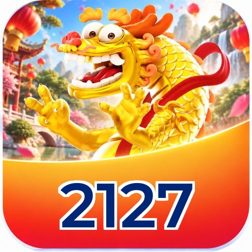 Logo 2127