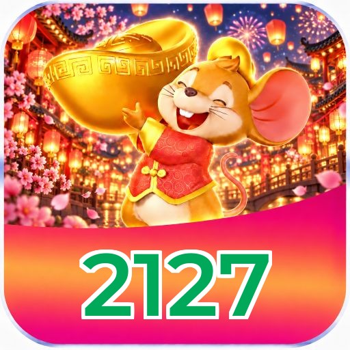 Mahjong Ways Slot - PG Soft
